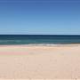 Long Reef Beach