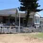 Mona Vale Beach
