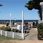 Mona Vale Beach