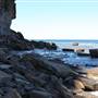 Mona Vale Beach