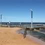 Mona Vale Beach