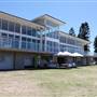 Narrabeen Beach