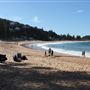 Palm Beach