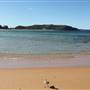 Palm Beach