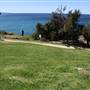 Turimetta Beach