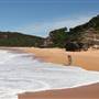 Turimetta Beach