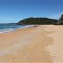 Turimetta Beach