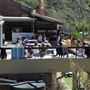 Warriewood Beach and Surf Life Saving Club