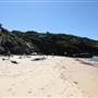 North Curl Curl Beach