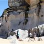 North Curl Curl Beach