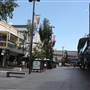 Wollongong - Crown STREET