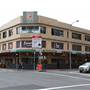 Wollongong - Crown STREET