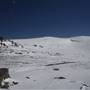 Mount Kosciuszko