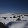 Mount Kosciuszko