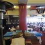 New Tai Yuen - Chinese Restaurant