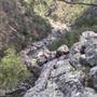 Arakoon Private Property