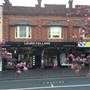 Leura Village