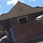 Hazelbrook Railway Station
