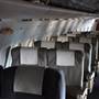 Shellharbour Airport - HARS Museum