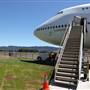 Shellharbour Airport - HARS Museum
