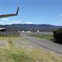 Shellharbour Airport - HARS Museum