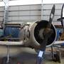 Shellharbour Airport - HARS Museum