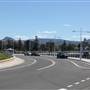 Wollongong - Foreshore and Wharf