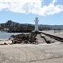 Wollongong - Foreshore and Wharf