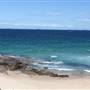 Wollongong - Foreshore and Wharf