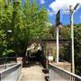 Woodford Railway Station