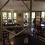 Norman Lindsay Gallery and Museum