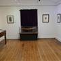 Norman Lindsay Gallery and Museum