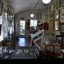 Norman Lindsay Gallery and Museum