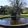 Norman Lindsay Gallery and Museum