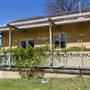 Norman Lindsay Gallery and Museum