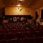 Mt Vic Flicks