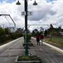 Medlow Bath Railway Station