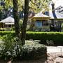 Lilianfels Resort & Darley's Restaurant