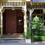 Lilianfels Resort & Darley's Restaurant