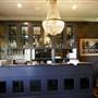 Lilianfels Resort & Darley's Restaurant