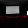 United Cinemas Katoomba