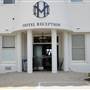Hydro Majestic Hotel