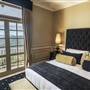 Hydro Majestic Hotel