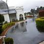 Hydro Majestic Hotel