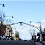 Katoomba Main Street