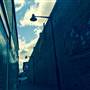 Katoomba Laneways