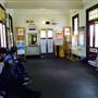 Katoomba Railway Station