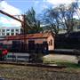 Katoomba Railway Station