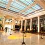 5 Martin Place