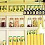 Daisy's Milkbar